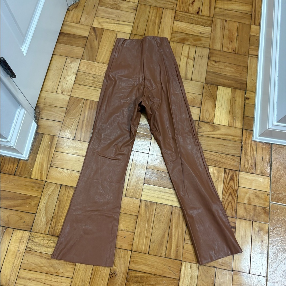 Commando never worn pants - image 2